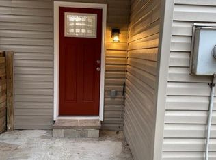 20 Morgan St #A, Cuddy, PA 15031