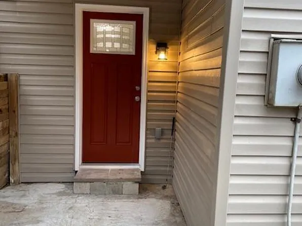 20 Morgan St, Cuddy, PA