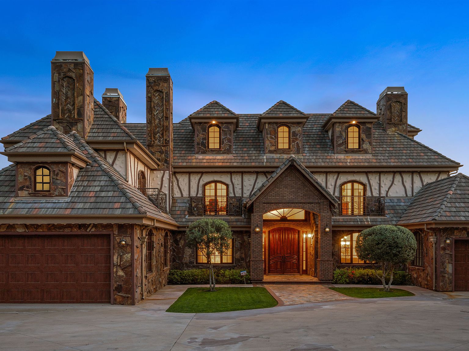 1999 Sierra Madre Villa Ave, Pasadena, CA 91107 Zillow