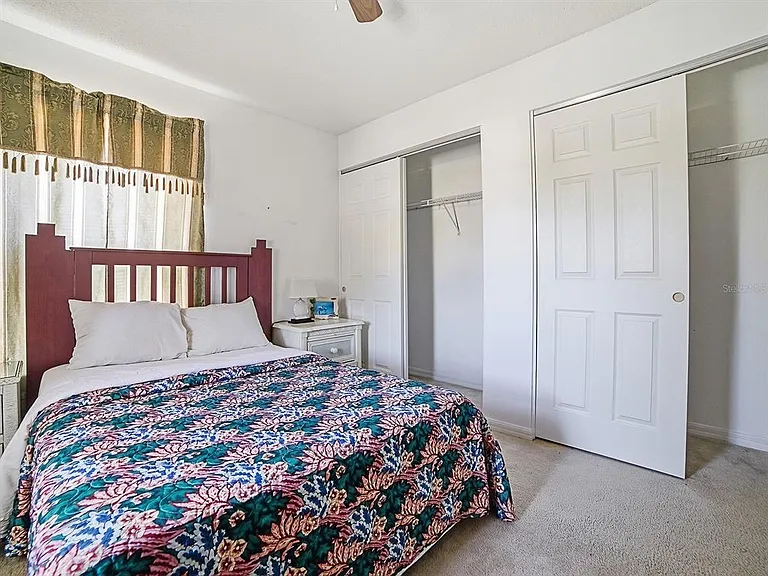 4547 Ashtubula Ct — Photo 22