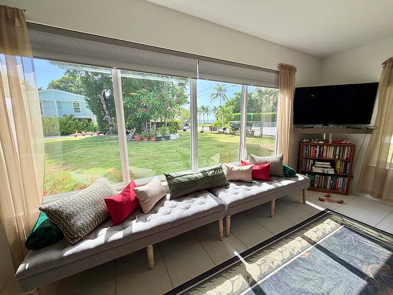 149 N Bay Harbor Dr — Photo 12