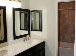 3378 Darby St UNIT 326, Simi Valley, CA 93063