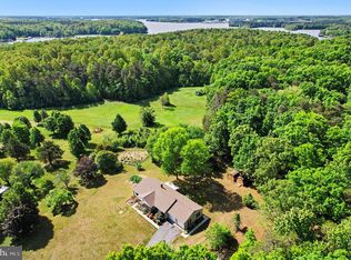 5001 Courthouse Rd, Spotsylvania, VA 22551