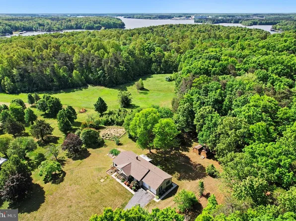 5001 Courthouse Rd, Spotsylvania, VA 22551