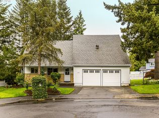 1470 SW 6th Pl, Gresham, OR 97080