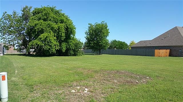 2nd image of 13252 Moonlake Way