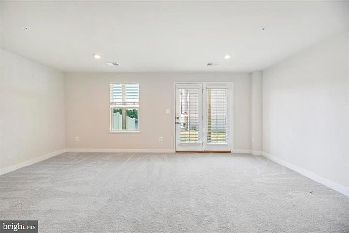 1st image of 3012 Strasbaugh Dr