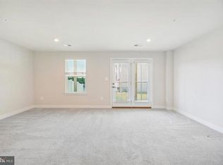 3012 Strasbaugh Dr, Bel Air, MD 21015