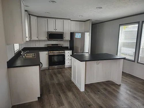 5168 Champagne Dr #144 Photo 1