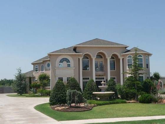 1st image of 8225 NW Stonebridge Ct