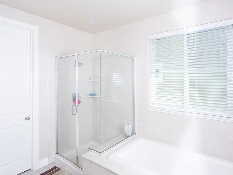 2178 Panorama Ct — Photo 25