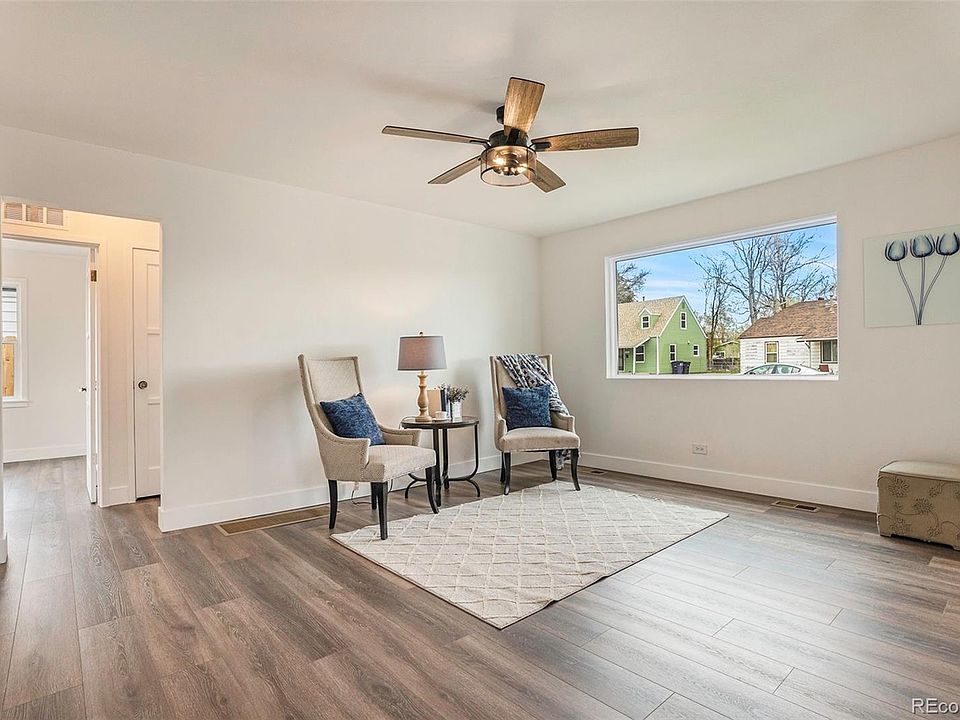 1730 W Dixie Place, Denver, CO 80221 Zillow