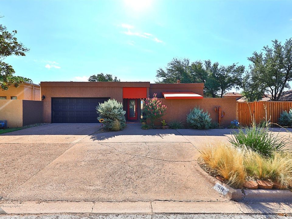 1st image of 58 Tamarisk Cir