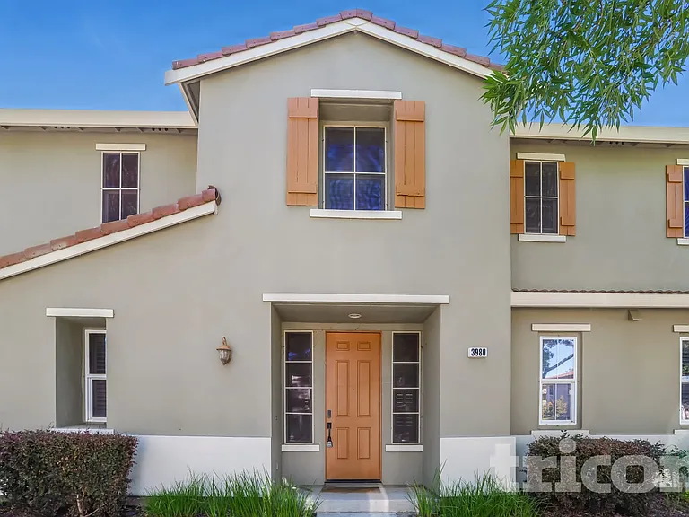 3980 Tule St — Photo 1