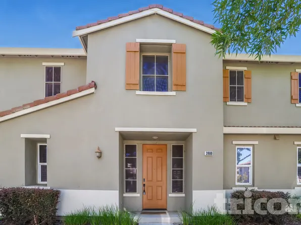 3980 Tule St, West Sacramento, CA 95691