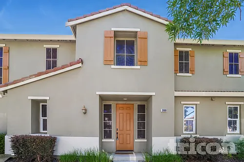 3980 Tule St Photo 1