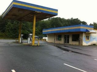 5719 Holiday Rd, Buford, GA 30518