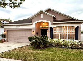 14138 Castlerock Dr, Orlando, FL 32828