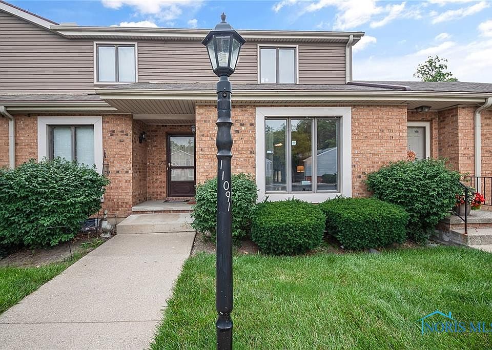 1st image of 11091 Riverbend Ct E