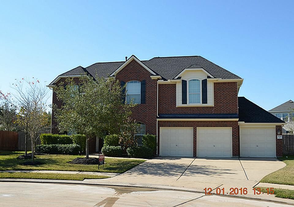 1st image of 2606 Jack Pine Dr