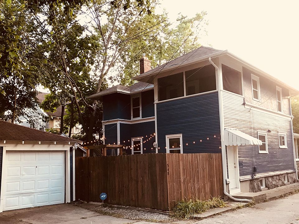 2nd image of 548 Benjamin Ave SE