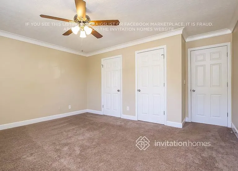 449 Tower Pl — Photo 10