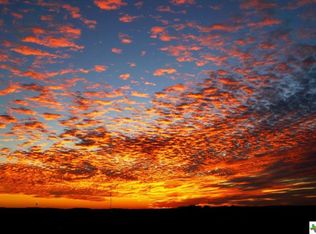 745 Sunset Dr, Wimberley, TX 78676