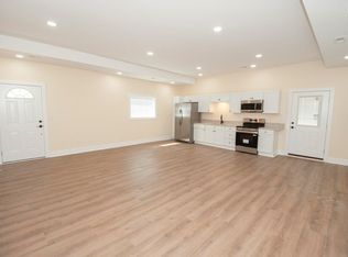 1000 Cleveland Ford Rd, Nicholasville, KY 40356