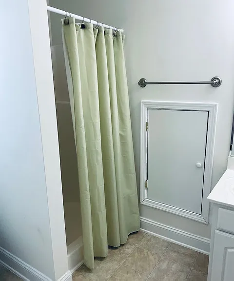 399 Sea Turtle Dr — Photo 21
