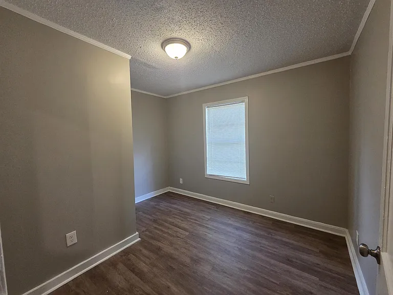 3487 Heckle Ave — Photo 19