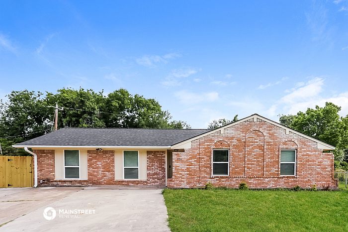 1st image of 9311 Terrydale Ct