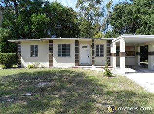 1604 N Betty Ln, Clearwater, FL 33755
