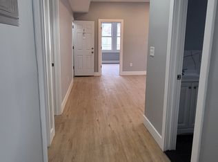 754 S 16th St, Newark, NJ 07103