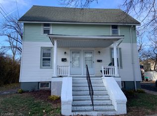 124-126 Hamilton St, Somerville, NJ 08876