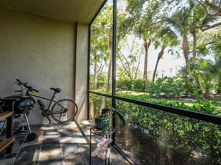 1143 Duncan Cir #103 — Photo 25