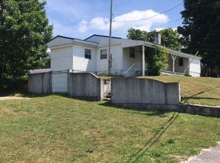 11486 Thompson Corners Rd, Florence, NY 13316