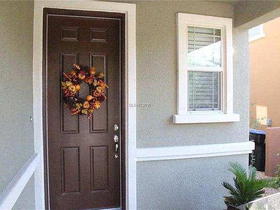 5th image of 5454 Bristol Grove Ln