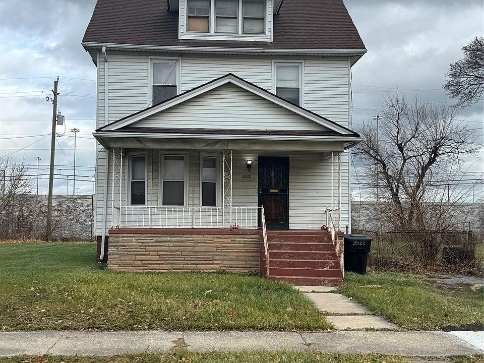 1st image of 3522 Beniteau St