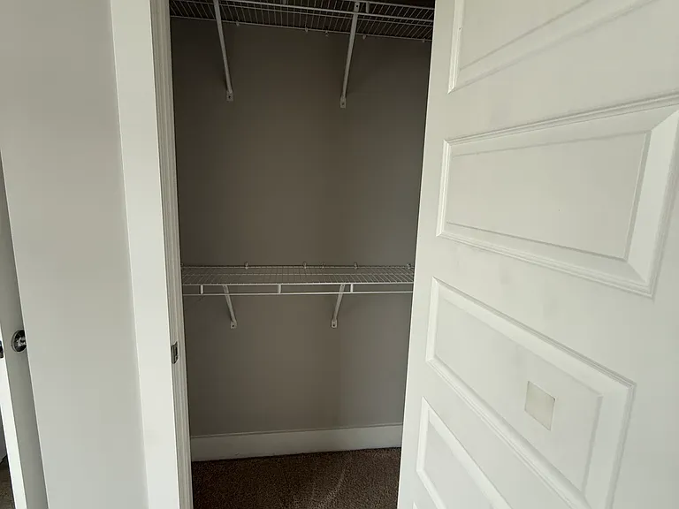 758 Cottage Park Dr — Photo 40