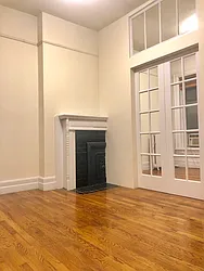 Rented by Lone Peak Realty