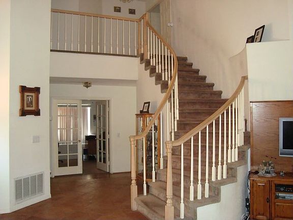 5th image of 40796 Ginger Blossom Ct