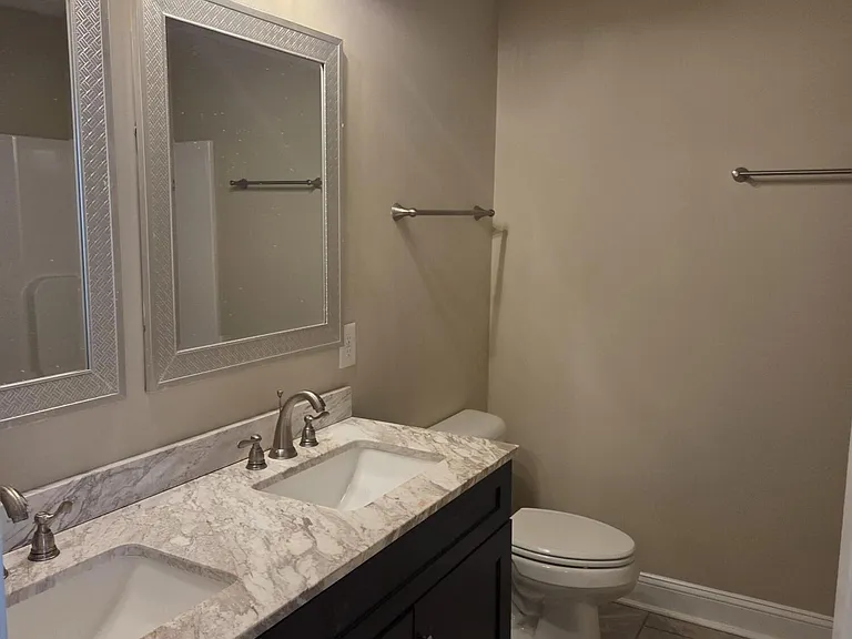 504 Hillshade Ct #A — Photo 15