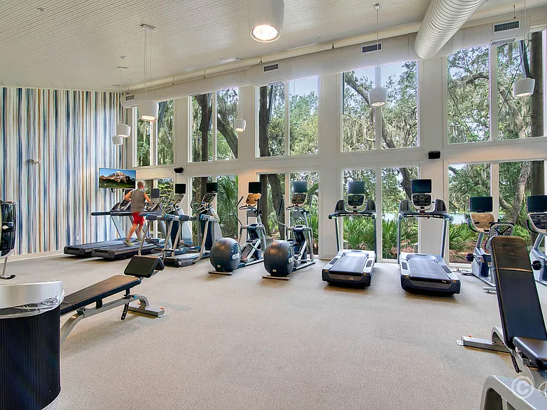 5801 Colony Glen Rd — Photo 14