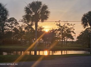 257 Jasmine St, Atlantic Beach, FL 32233