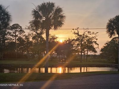 257 JASMINE Street, Atlantic Beach, FL, 32233