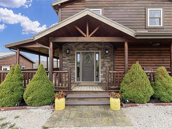 2nd image of 1425 Township Road 192