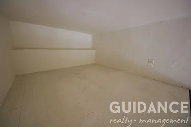 Rented by Guidance Realty Corp.