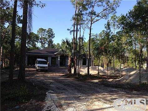5th image of 12366 N 189th Ct