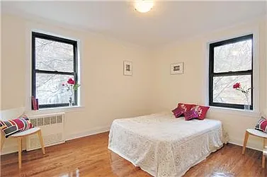 Sold by Barak Realty