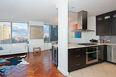 Sold by STAR CITIES INTERNATIONAL PROPERTY CORPORATION